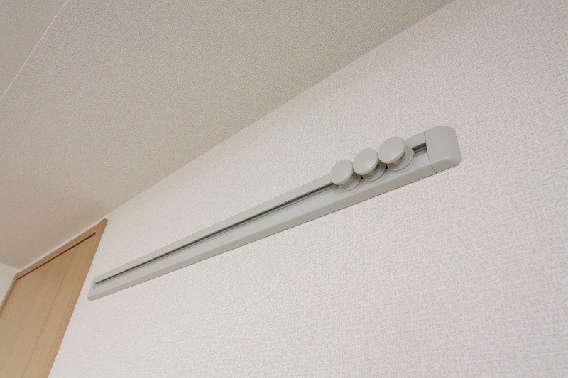 その他　※他部屋参照