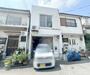 中書島駅より徒歩12分 1階 築53年1ヶ月の賃貸物件