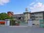 小学校　天理市立丹波市小学校（小学校）まで914m