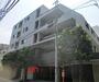 四谷三丁目駅より徒歩5分 3階 築16年7ヶ月の賃貸物件