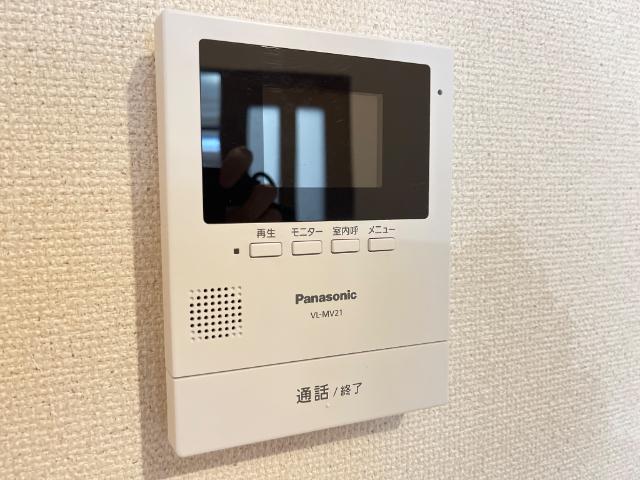 セキュリティ　セキュリティ