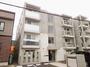 建物外観　☆地下鉄東西線発寒南駅まで徒歩4分！