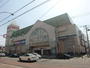 スーパー　西友西町店（スーパー）まで849m