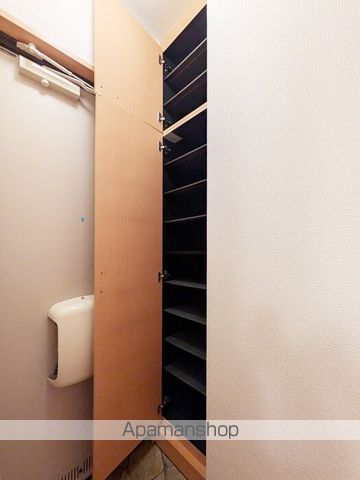 その他部屋・スペース　その他部屋・スペース
