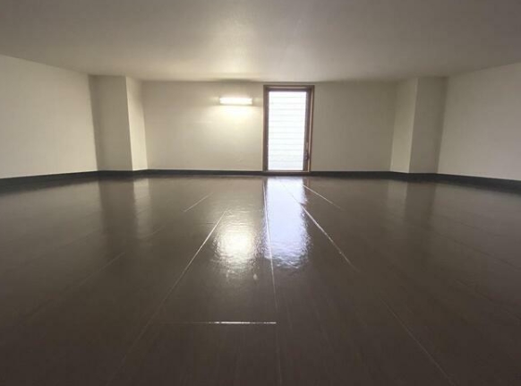 その他　※別部屋参考写真☆ロフト付☆