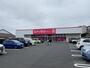 その他　ダイソーさいたま指扇店（その他）まで1388m