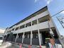 明石駅よりバス11分 徒歩3分 2階 築3年3ヶ月の賃貸物件