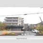 堺市駅より徒歩9分 1階 築3年5ヶ月の賃貸物件