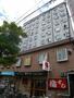 都島駅より徒歩7分 築40年5ヶ月 10階建の賃貸物件