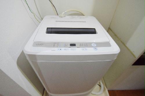 その他設備　現況を優先