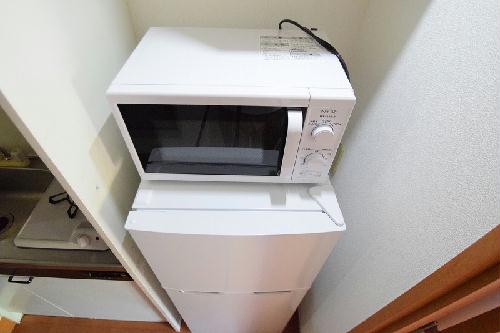 その他　現況を優先