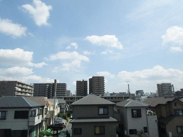 眺望　★景色★