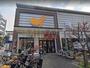 スーパー　ダイエー藤沢店（スーパー）まで360m