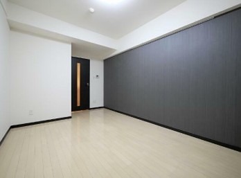 居室・リビング　※同仕様写真含む