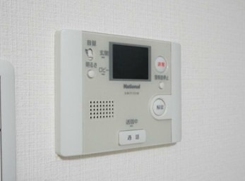 その他　※同仕様写真含む