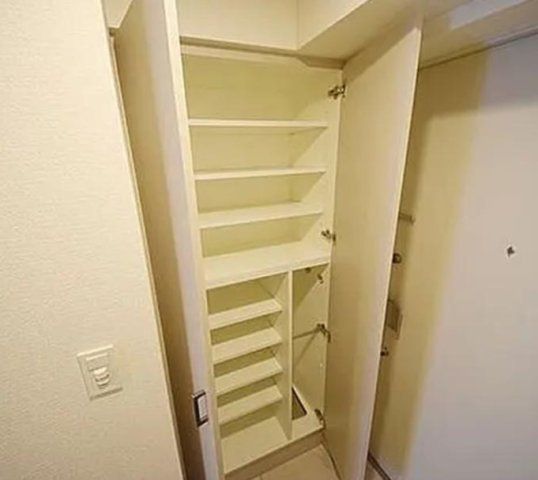 その他　※別部屋参考写真