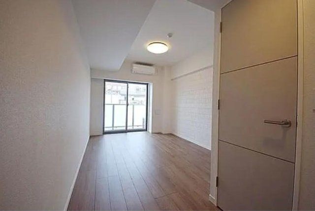 居室・リビング　※別部屋参考写真
