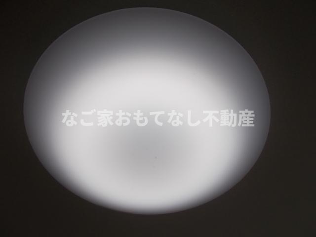 その他　※写真は別号室