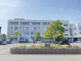 小学校　新潟市立小針小学校（小学校）まで939m