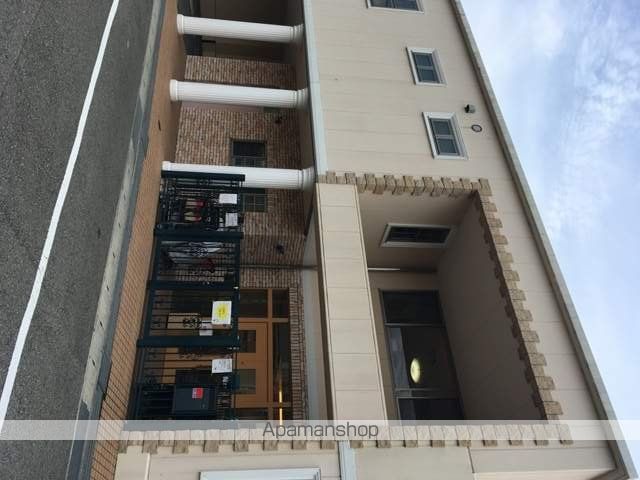 幼稚園・保育園　夙川夢保育園（幼稚園・保育園）まで1236m