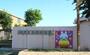 幼稚園・保育園　水戸市立寿幼稚園（幼稚園・保育園）まで454m