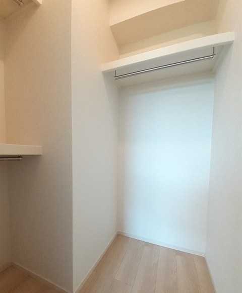 収納　参考写真