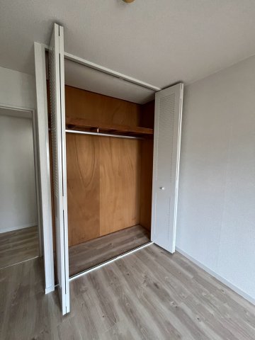 上ヶ原TWENTYEIGHTのその他写真