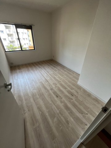 上ヶ原TWENTYEIGHTのその他写真