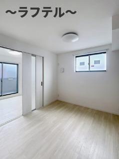 その他部屋・スペース　別部屋イメージ写真