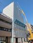 ルーブル木場 3階 築2年の賃貸物件