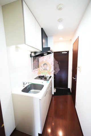 その他部屋・スペース　反転タイプ・別部屋参考