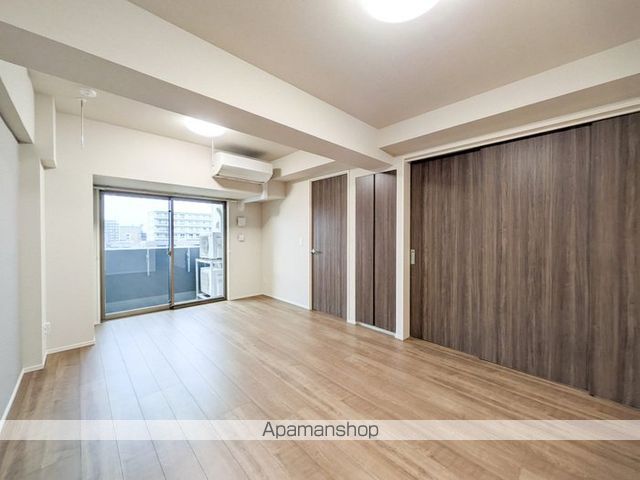 その他部屋・スペース　その他部屋・スペース