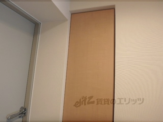 その他部屋・スペース　廊下