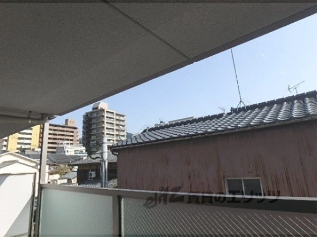 その他　その他