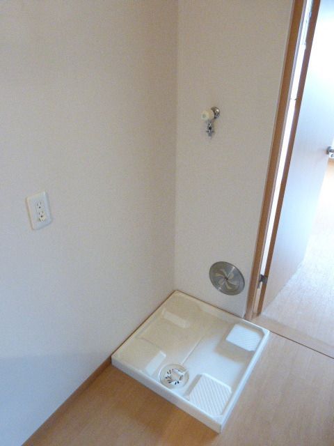 洗面設備　★お問い合わせはタウンハウジングまで★
