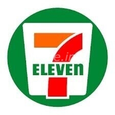 コンビニ　セブンイレブン大阪東三国駅北口店（コンビニ）まで98m