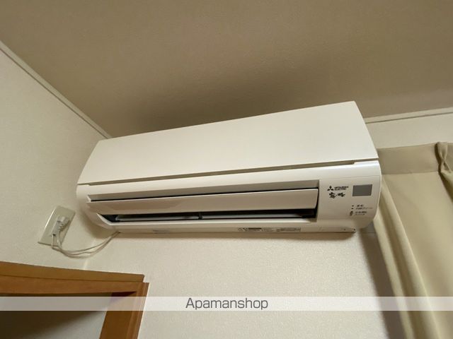レオパレスTTMのその他写真