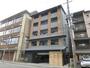 今出川駅より徒歩15分 2階 築7年5ヶ月の賃貸物件