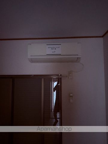 グリーンヒル星川のその他写真
