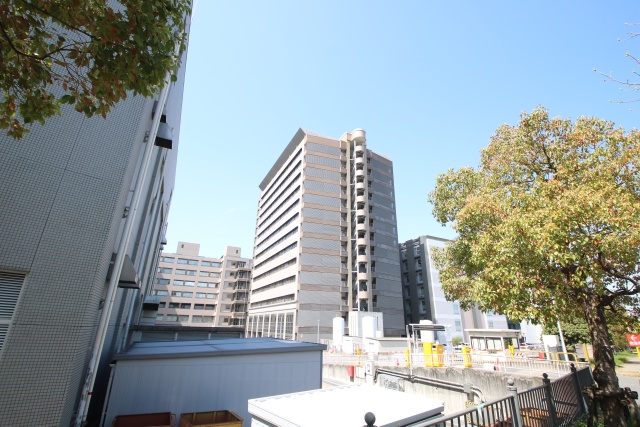 大学・短大　名古屋大学 鶴舞キャンパス（大学・短大）まで400m