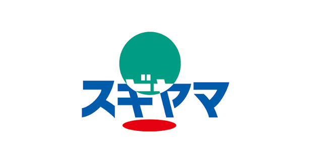 ドラックストア　ドラッグスギヤマ長久手店（ドラッグストア）まで799m