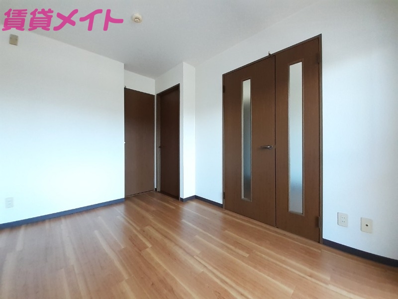その他部屋・スペース　反転タイプ参考写真