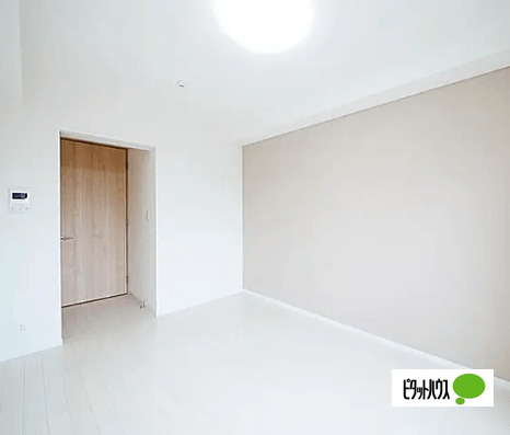 その他部屋・スペース　※別部屋参考写真