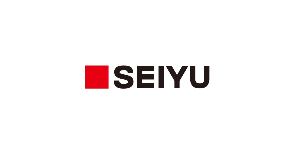 スーパー　西友東陽町店（スーパー）まで1082m