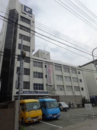 その他　履正社医療スポーツ専門学校（その他）まで725m