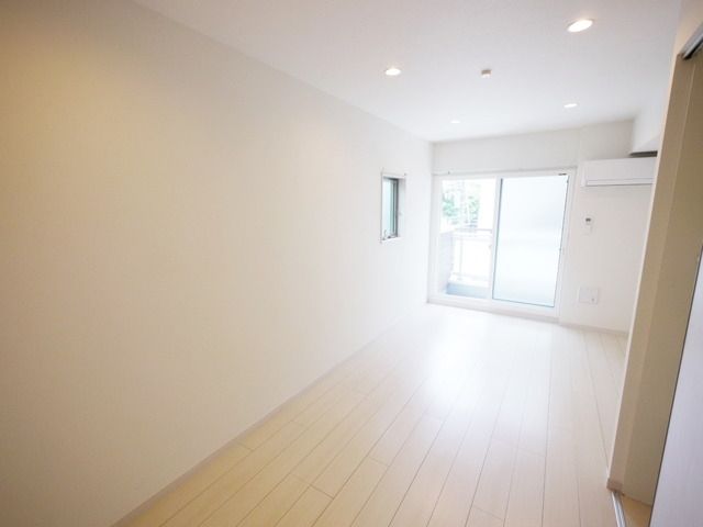 その他部屋・スペース　★広々としたお部屋です★