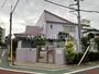 幼稚園・保育園　東北沢ききょう保育園（幼稚園・保育園）まで262m