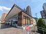 飲食店　サイゼリヤ ヤオコー所沢有楽町店（飲食店）まで349m