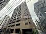 東銀座駅より徒歩3分 10階 築23年3ヶ月の賃貸物件