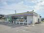 コンビニ　ミニストップ村田沼辺店（コンビニ）まで1000m